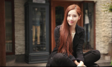 services-04 20251125144209-627-7