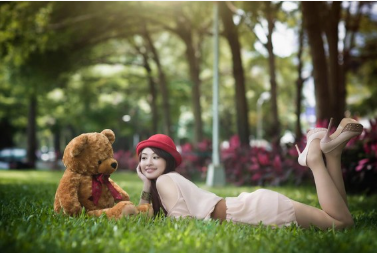 services-01 20251125144231-629-7