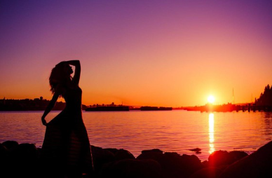 services-03 20251125144337-633-7