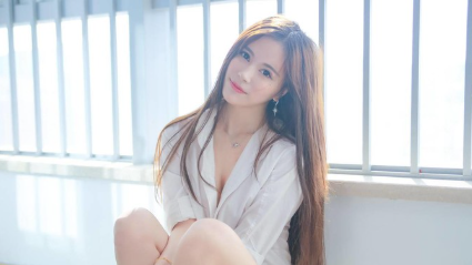 services-02 20251125144438-638-7